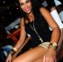 scorch_spice_juice_beach_party_oct11-074
