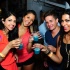 scorch_spice_juice_beach_party_oct11-075