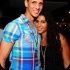 scorch_spice_juice_beach_party_oct11-077