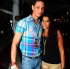 scorch_spice_juice_beach_party_oct11-078