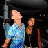 scorch_spice_juice_beach_party_oct11-079