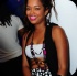 scorch_spice_juice_beach_party_oct11-080