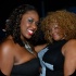 black_and_white_miami_2013-026