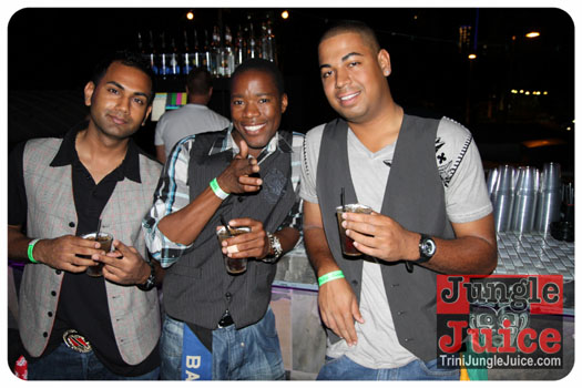 carnival_rehab_may26-022
