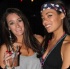 carnival_rehab_may26-006