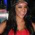 carnival_rehab_may26-041