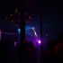 carnival_rehab_may26-042