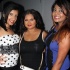 carnival_rehab_may26-045