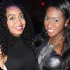 carnival_rehab_may26-046