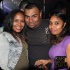 carnival_rehab_may26-048