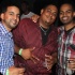 carnival_rehab_may26-050