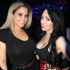 carnival_rehab_may26-051