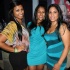 carnival_rehab_may26-052