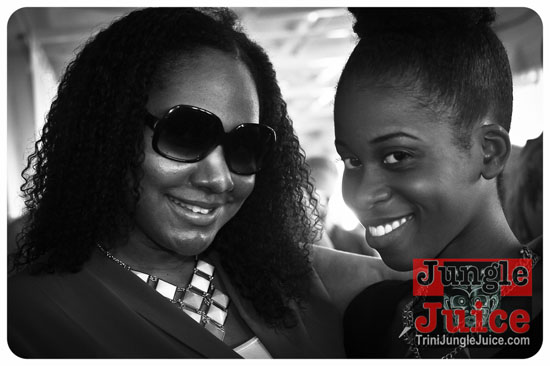 frenzy_miami_2013-027