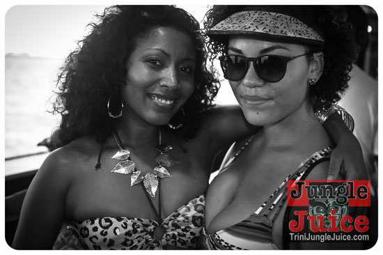 frenzy_miami_2013-063