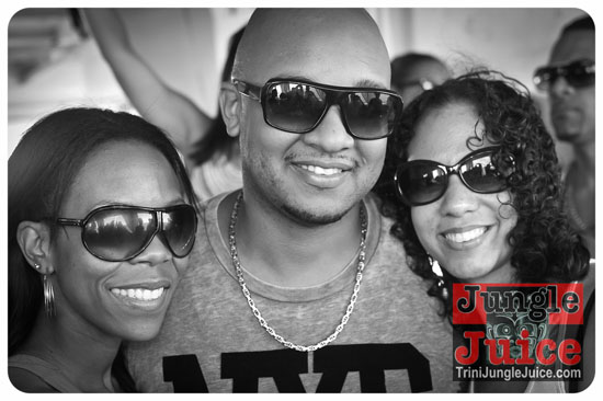 frenzy_miami_2013-209