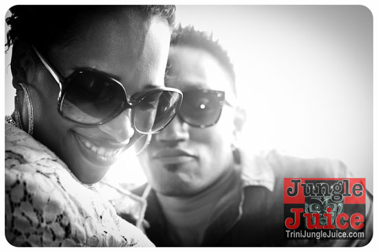 frenzy_miami_2013-218