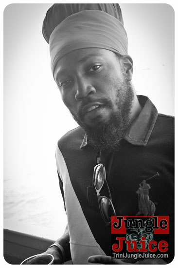 frenzy_miami_2013-229