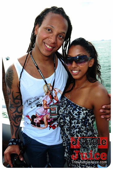 frenzy_miami_2013-236