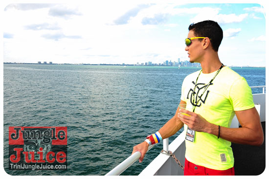 frenzy_miami_2013-237