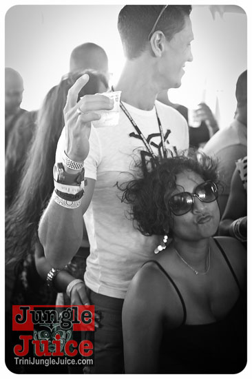 frenzy_miami_2013-254