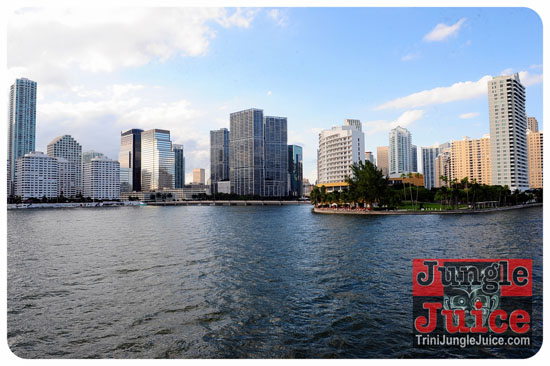 frenzy_miami_2013-256