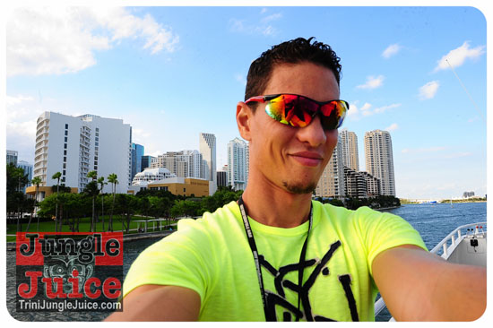 frenzy_miami_2013-257