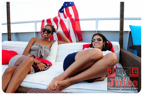 frenzy_miami_2013-258