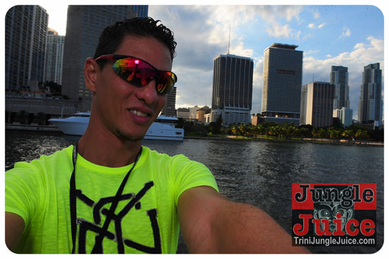 frenzy_miami_2013-262