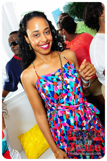 frenzy_miami_2013-264