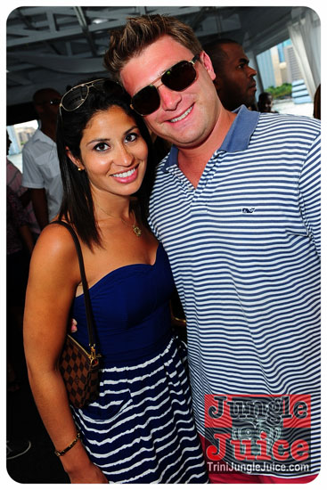 frenzy_miami_2013-265