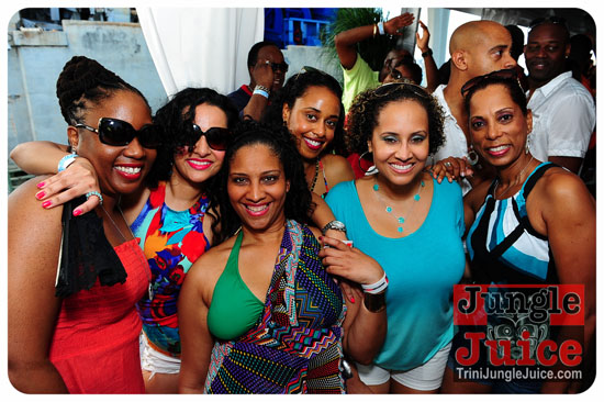 frenzy_miami_2013-266