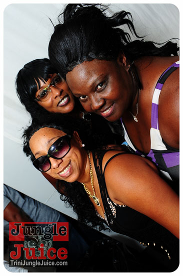 frenzy_miami_2013-267