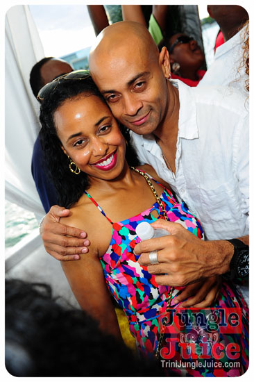 frenzy_miami_2013-268
