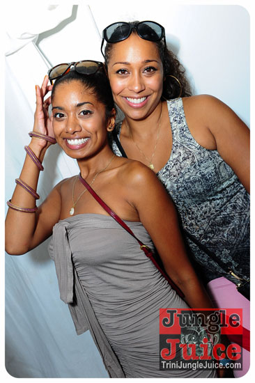 frenzy_miami_2013-271
