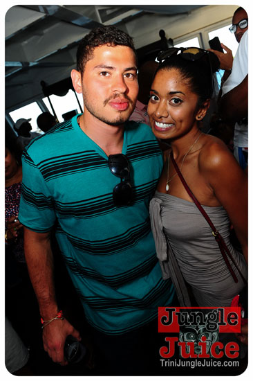 frenzy_miami_2013-272