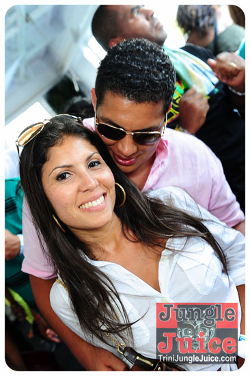 frenzy_miami_2013-279