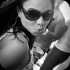 frenzy_miami_2013-019