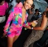 frenzy_miami_2013-033