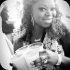 frenzy_miami_2013-041