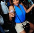 frenzy_miami_2013-045