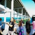frenzy_miami_2013-049