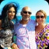 frenzy_miami_2013-051