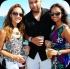 frenzy_miami_2013-052