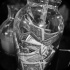 frenzy_miami_2013-053