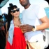frenzy_miami_2013-054