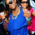 frenzy_miami_2013-057