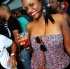 frenzy_miami_2013-058