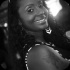 frenzy_miami_2013-060