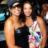 frenzy_miami_2013-061